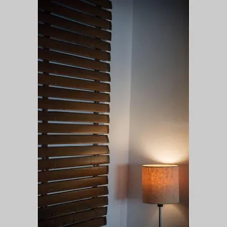 Apartment @sholubi - Charming, Quiet & Cozy! Lisbon