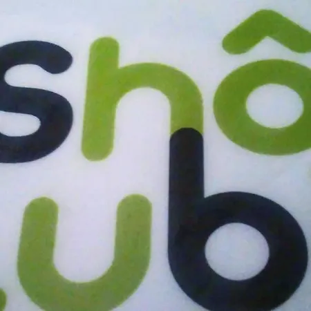 Apartment @sholubi - Charming, Quiet & Cozy! *