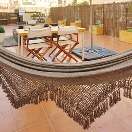 Apartment @sholubi - Charming, Quiet & Cozy! *