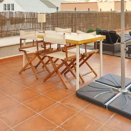Apartment @sholubi - Charming, Quiet & Cozy! Lisbon